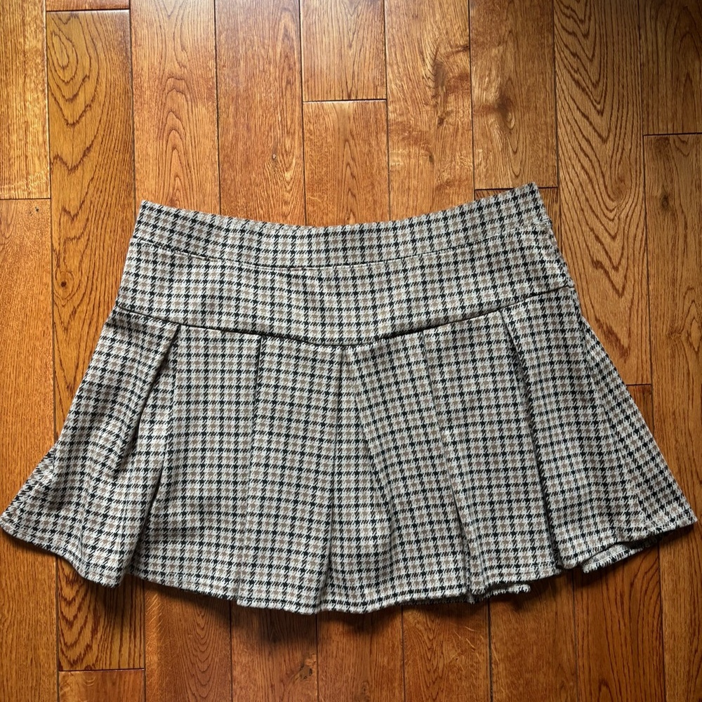 American Eagle Outfitters Skirt